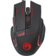 Marvo G909L USB G1 Black