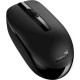 Genius NX-7007 Wireless Black (31030026403)