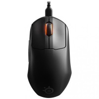 SteelSeries Prime Mini Black (62421)