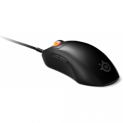 SteelSeries Prime Mini Black (62421)