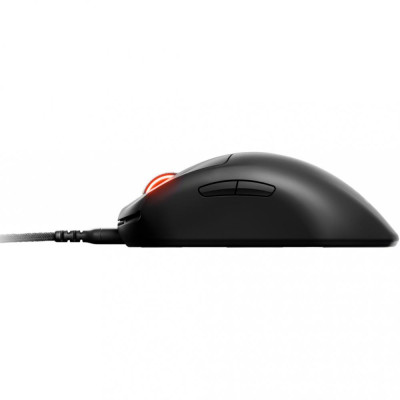 SteelSeries Prime Mini Black (62421)