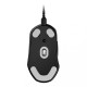 SteelSeries Prime Mini Black (62421)