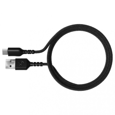 SteelSeries Prime Mini Black (62421)