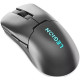 Lenovo Legion M600 Wireless Gaming Mouse (GY51H47354)