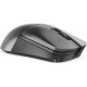 Lenovo Legion M600 Wireless Gaming Mouse (GY51H47354)