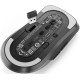 Lenovo Legion M600 Wireless Gaming Mouse (GY51H47354)