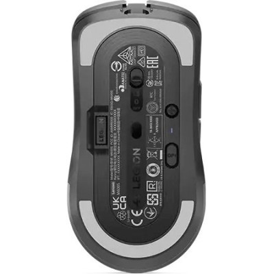 Lenovo Legion M600 Wireless Gaming Mouse (GY51H47354)