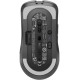 Lenovo Legion M600 Wireless Gaming Mouse (GY51H47354)