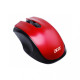 Acer OMR032 WL Black/Red (ZL.MCEEE.009)