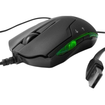 FLYPER Delux FDG-8509