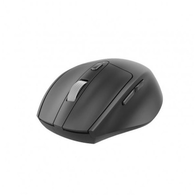 OfficePro M315B Silent Click Wireless Black