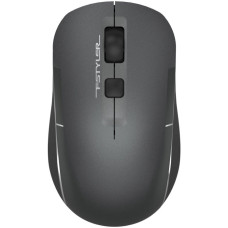A4Tech FB26CS Air 2 Wireless/Bluetooth Smoky Grey