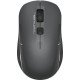 A4Tech FB26CS Air 2 Wireless/Bluetooth Smoky Grey