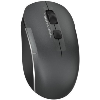 A4Tech FB26CS Air 2 Wireless/Bluetooth Smoky Grey