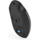 A4Tech FB26CS Air 2 Wireless/Bluetooth Smoky Grey