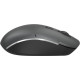 A4Tech FB26CS Air 2 Wireless/Bluetooth Smoky Grey