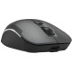 A4Tech FB26CS Air 2 Wireless/Bluetooth Smoky Grey