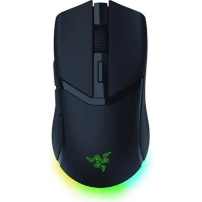 Razer Cobra Hyperspeed (RZ01-05570100-R3G1)