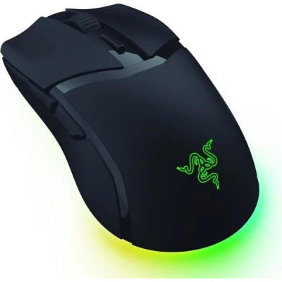 Razer Cobra Hyperspeed (RZ01-05570100-R3G1)