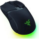Razer Cobra Hyperspeed (RZ01-05570100-R3G1)