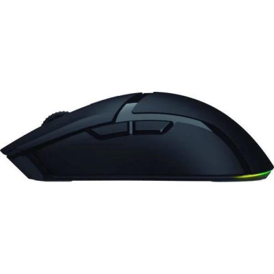 Razer Cobra Hyperspeed (RZ01-05570100-R3G1)