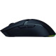 Razer Cobra Hyperspeed (RZ01-05570100-R3G1)
