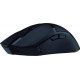 Razer Cobra Hyperspeed (RZ01-05570100-R3G1)