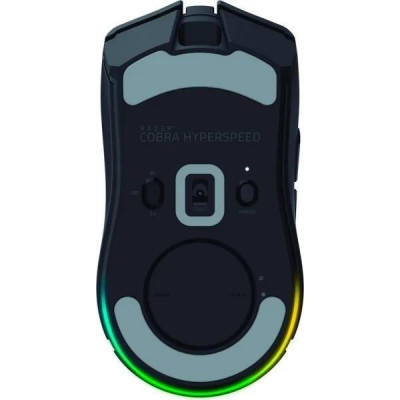 Razer Cobra Hyperspeed (RZ01-05570100-R3G1)