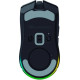 Razer Cobra Hyperspeed (RZ01-05570100-R3G1)