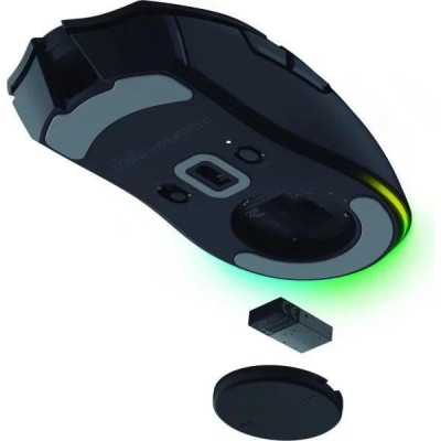 Razer Cobra Hyperspeed (RZ01-05570100-R3G1)