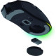 Razer Cobra Hyperspeed (RZ01-05570100-R3G1)