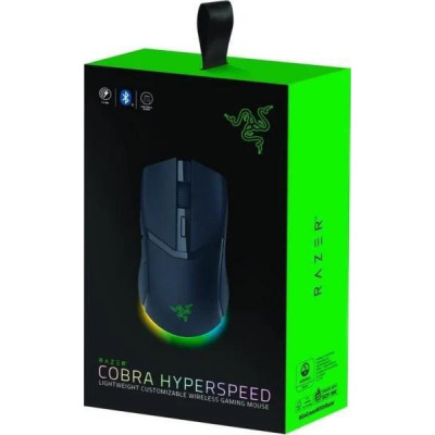 Razer Cobra Hyperspeed (RZ01-05570100-R3G1)