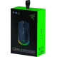 Razer Cobra Hyperspeed (RZ01-05570100-R3G1)