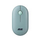 2E MF300 Silent WL BT Ashen green (2E-MF300WGN)