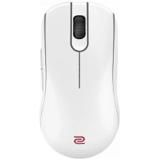 Zowie FK2-DW Glossy Edition (9H.N4MBE.A3E)