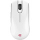 Zowie FK2-DW Glossy Edition (9H.N4MBE.A3E)