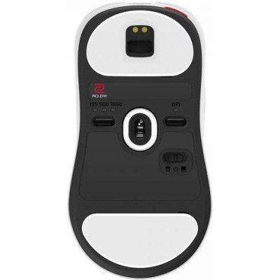 Zowie FK2-DW Glossy Edition (9H.N4MBE.A3E)
