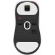 Zowie FK2-DW Glossy Edition (9H.N4MBE.A3E)