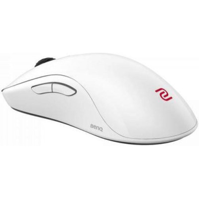 Zowie FK2-DW Glossy Edition (9H.N4MBE.A3E)