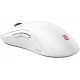 Zowie FK2-DW Glossy Edition (9H.N4MBE.A3E)