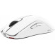 Zowie FK2-DW Glossy Edition (9H.N4MBE.A3E)