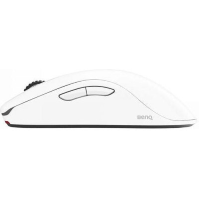 Zowie FK2-DW Glossy Edition (9H.N4MBE.A3E)