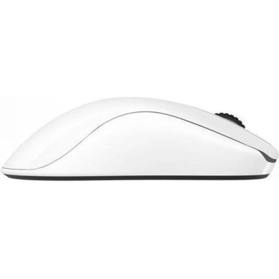 Zowie FK2-DW Glossy Edition (9H.N4MBE.A3E)