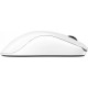 Zowie FK2-DW Glossy Edition (9H.N4MBE.A3E)