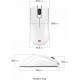 Zowie FK2-DW Glossy Edition (9H.N4MBE.A3E)