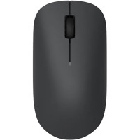 Xiaomi Wireless Lite Black (951904)