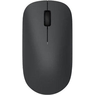 Xiaomi Wireless Lite Black (951904)