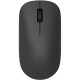 Xiaomi Wireless Lite Black (951904)