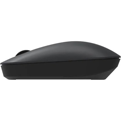 Xiaomi Wireless Lite Black (951904)