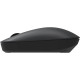 Xiaomi Wireless Lite Black (951904)